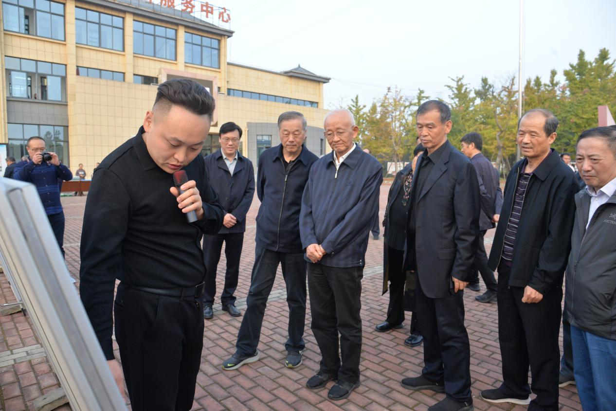 1730341338573584.png 图片 7.png