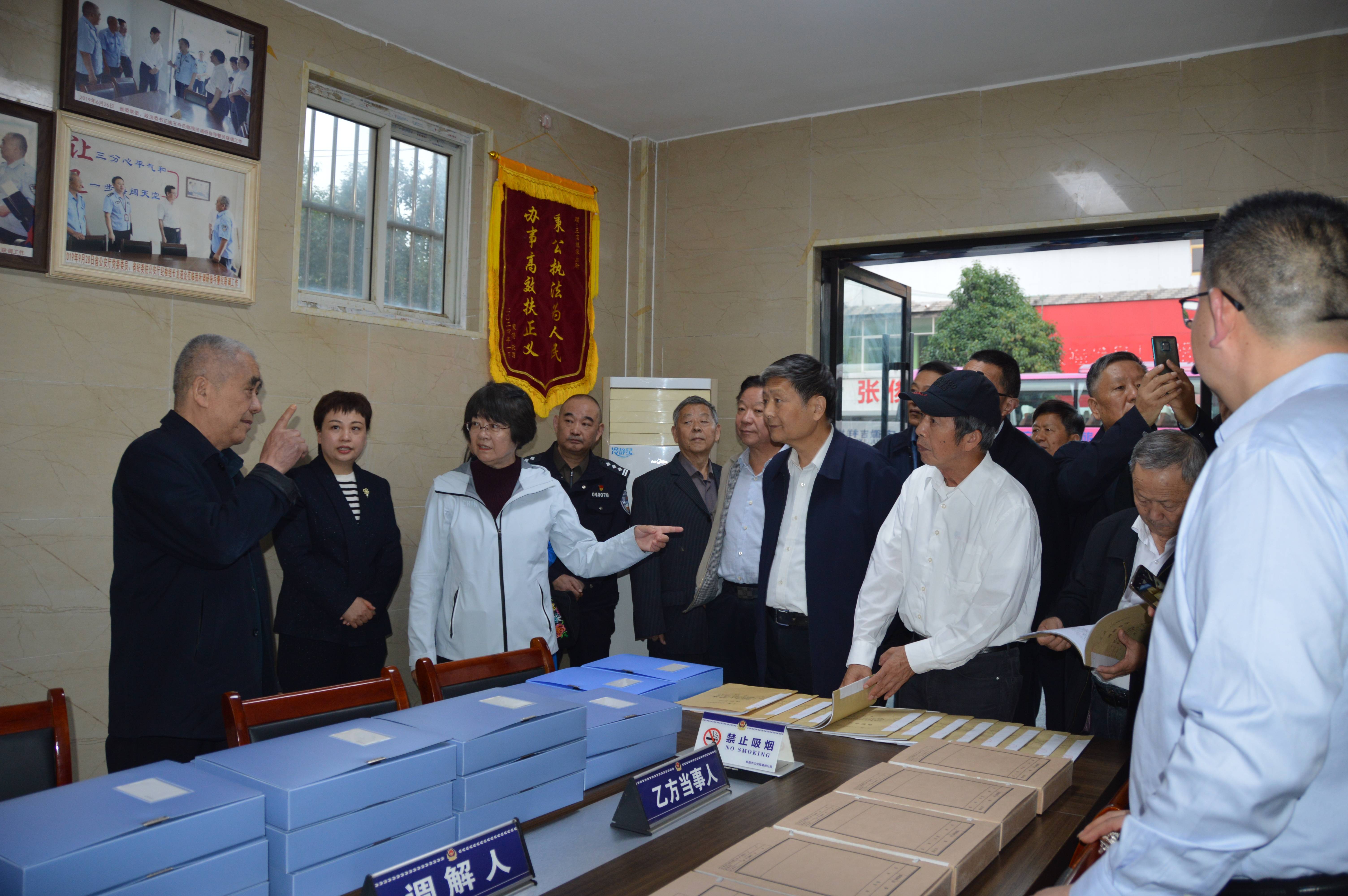 1730343699659239.jpg 微信图片_20241031105216(1).jpg