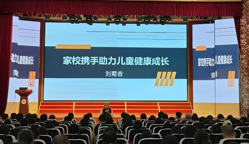 1730344170468752.jpg 1_副本.jpg