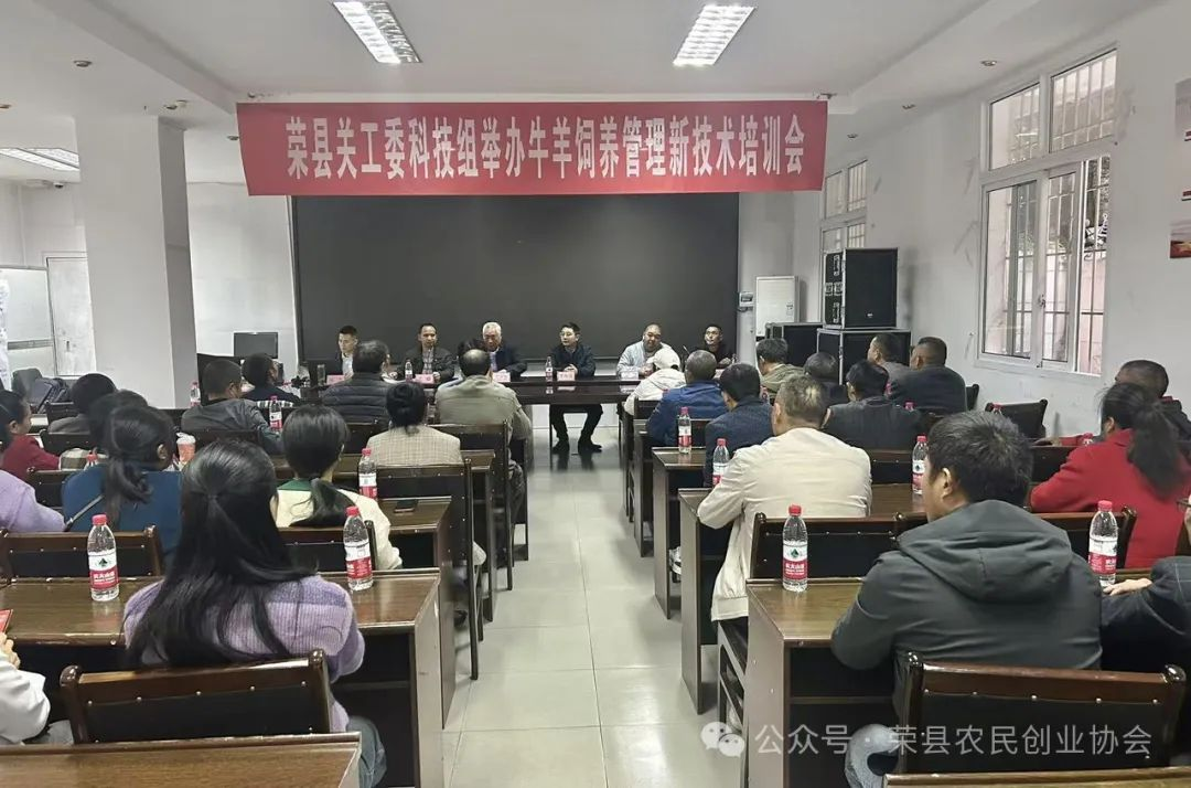 1730347819409656.png 图片1.png