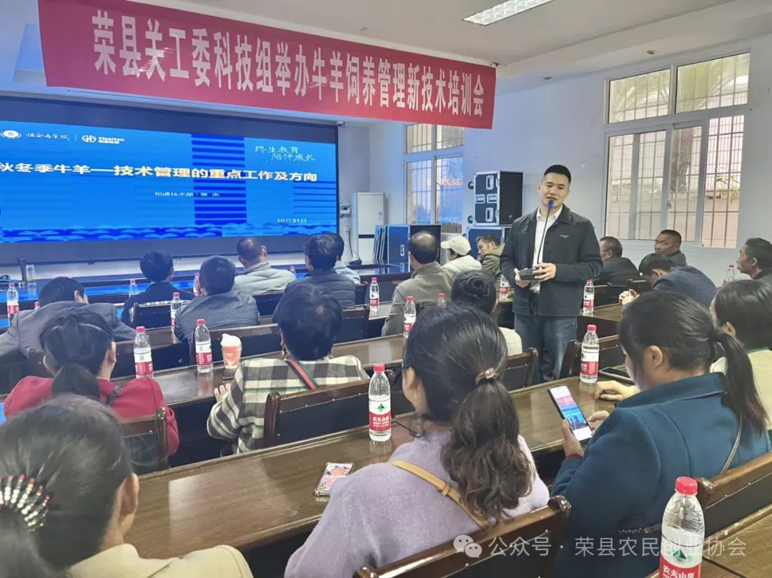 1730347832502676.png 图片2.png