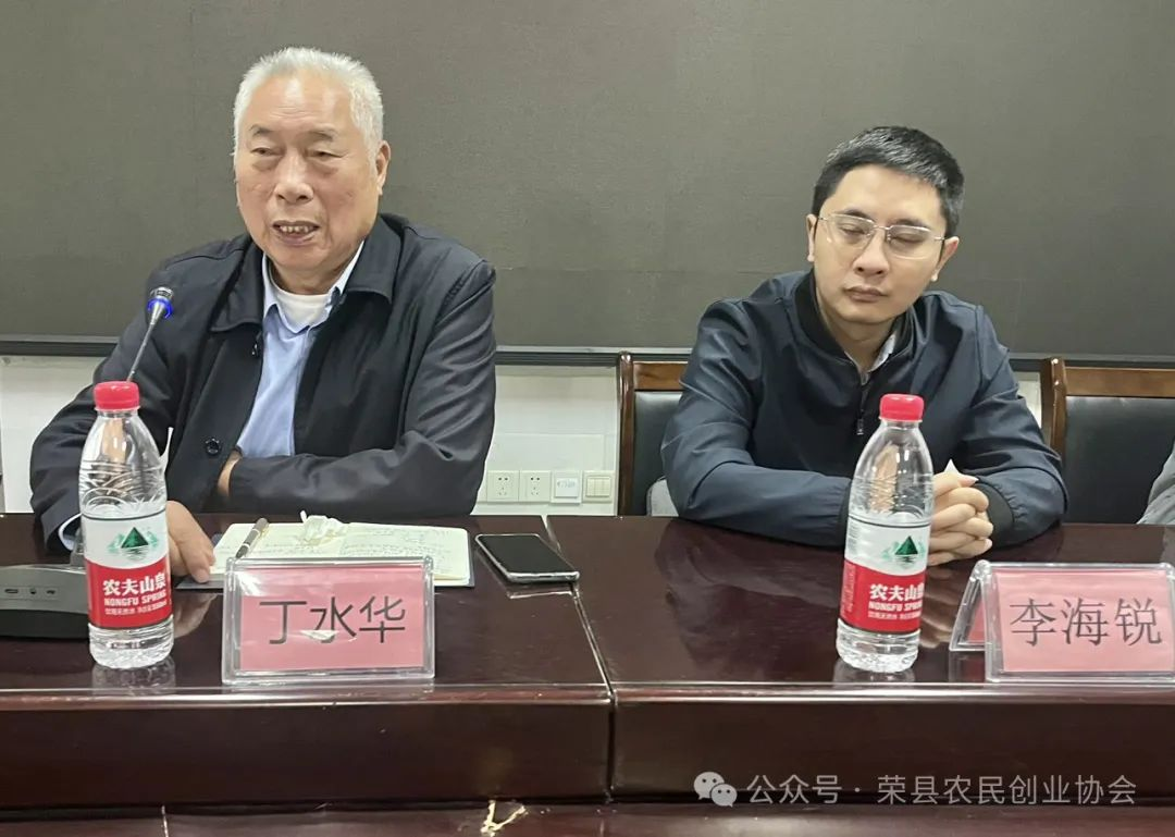 1730347844755366.png 图片3.png