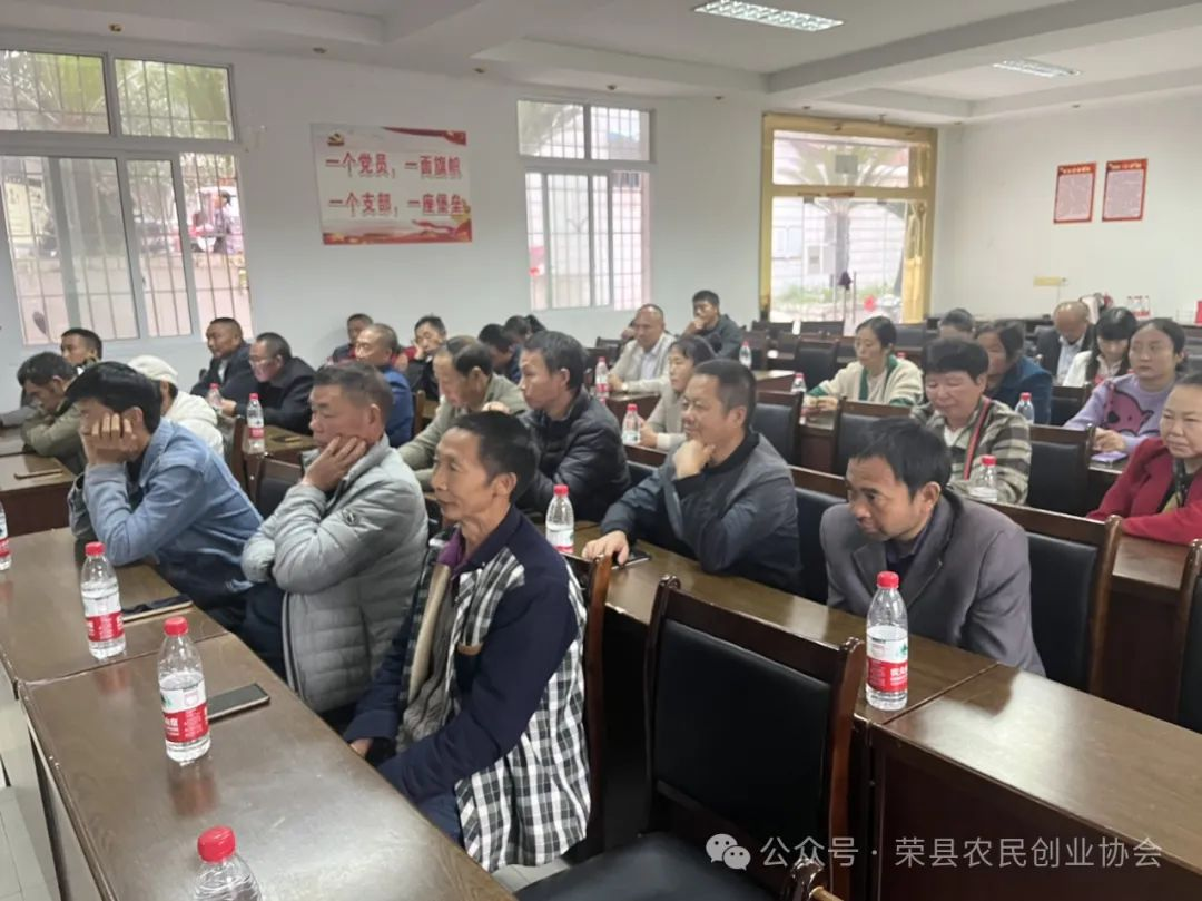 1730347859269784.png 图片4.png