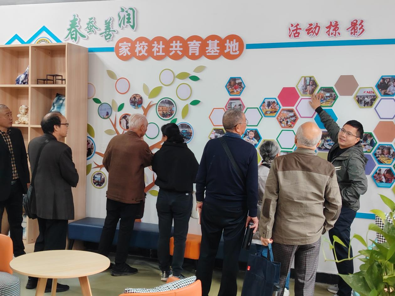 1730349187296033.png 图片19.png