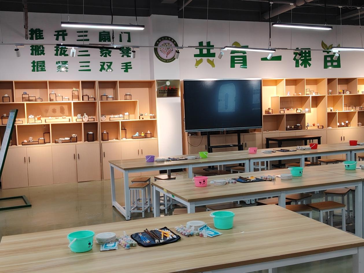 1730349212624492.png 图片20.png
