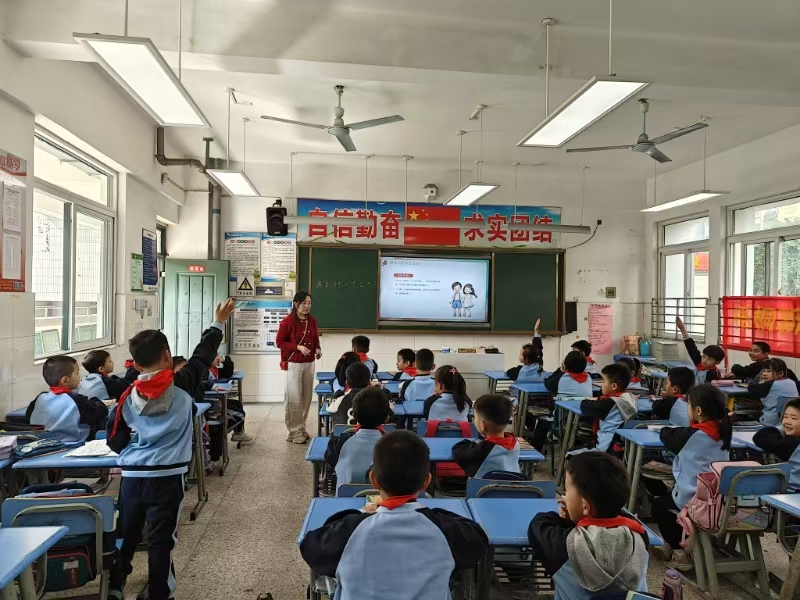 1730351711672331.jpg 照片 (2).jpg