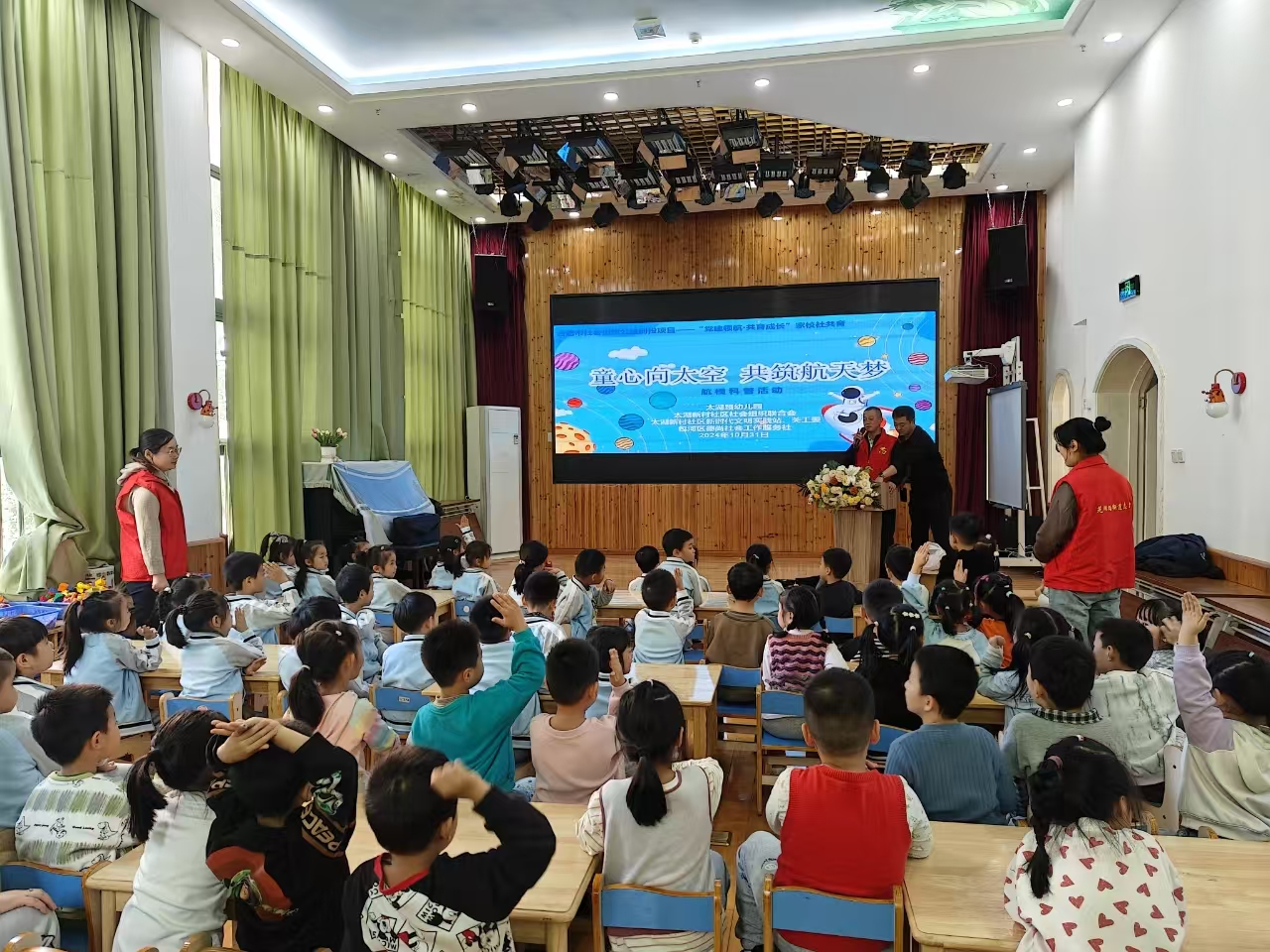 1730352028232779.jpg 照片 (3).jpg