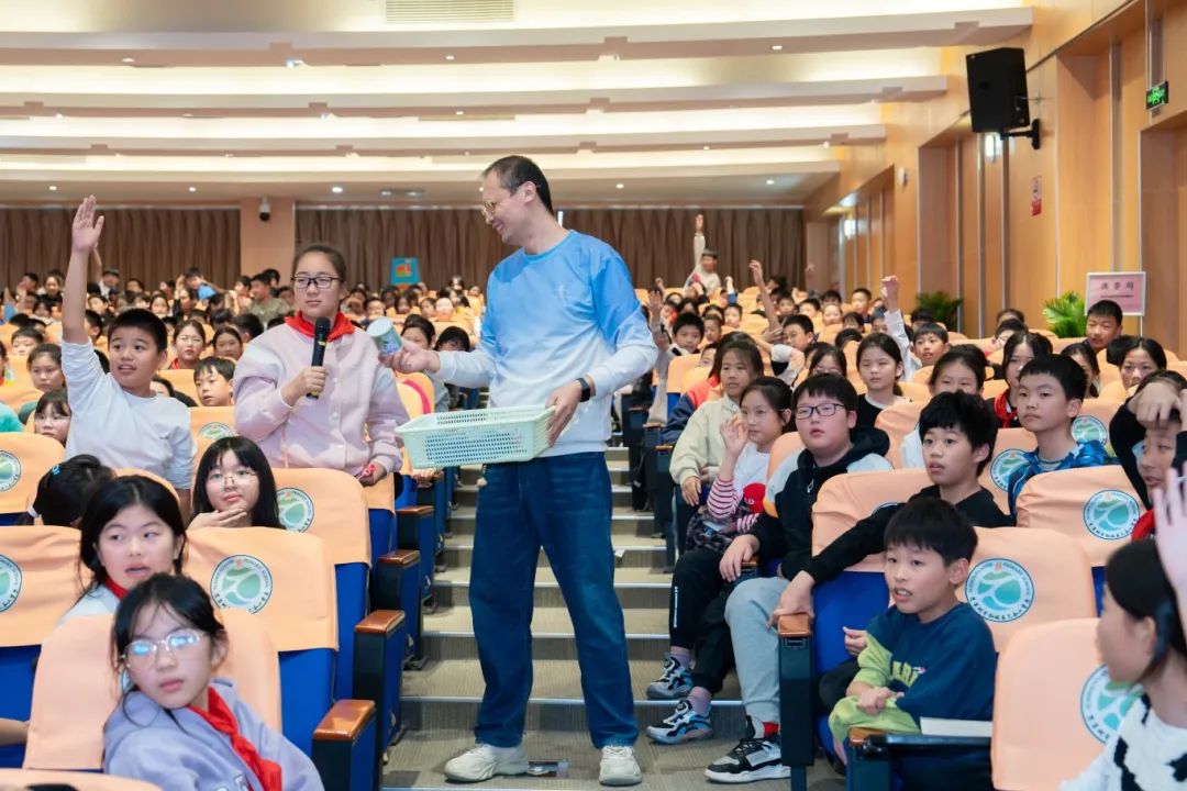 微信图片_20241031141510.jpg