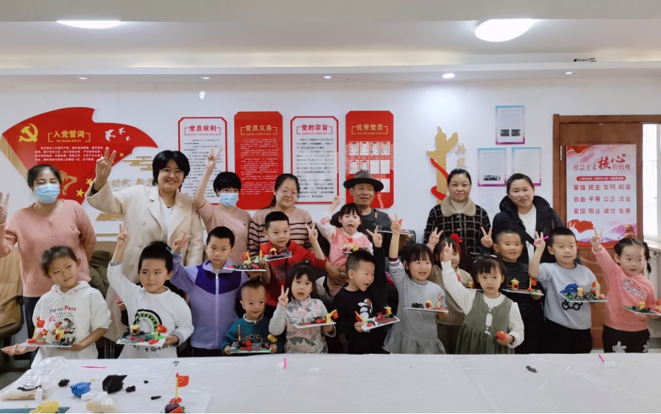 1730357825323713.png 图1.png
