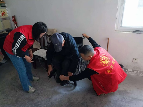 1730358949729322.jpg 微信图片_20241031150335.jpg