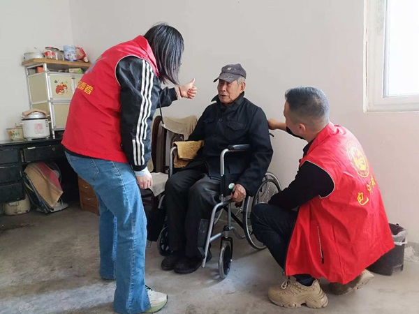 1730358965999661.jpg 微信图片_20241031151137.jpg