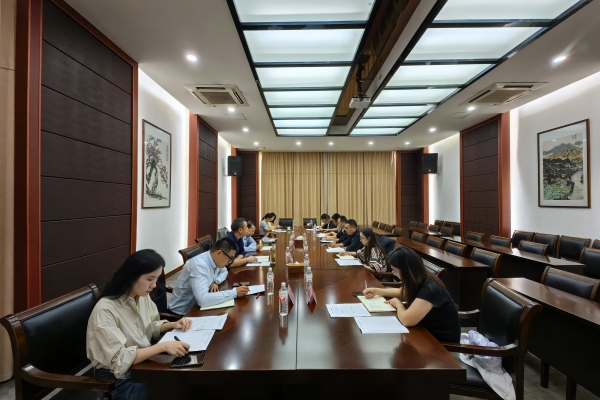 1730359393892500.jpg 11合照.jpg