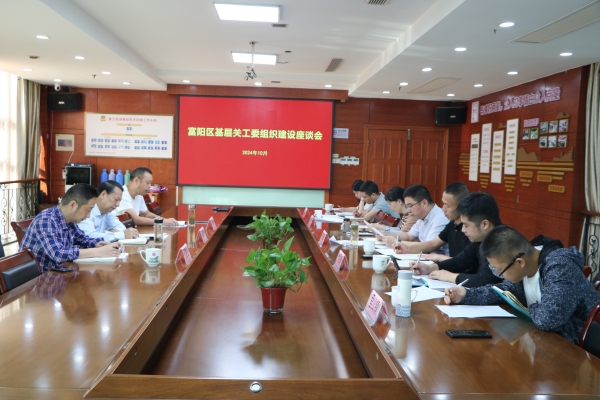 1730359408870916.jpg 22合照.jpg