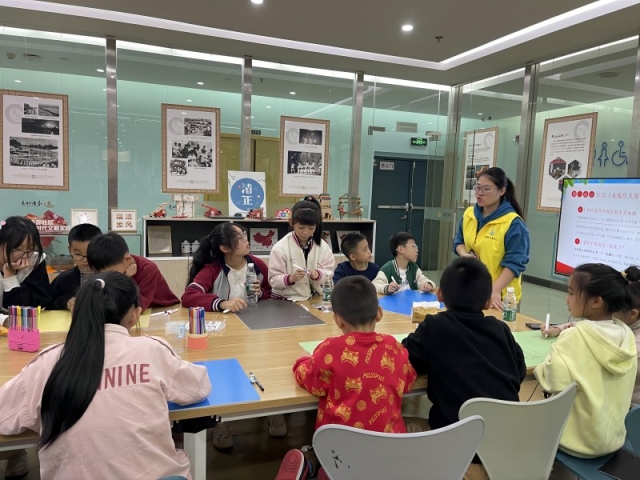1730363947426168.jpg 1_副本.jpg