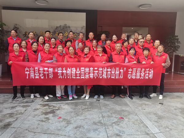1730366626351063.jpg 活动现场.jpg