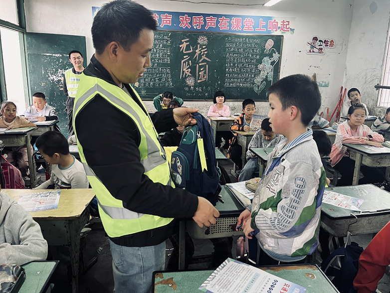 1730367362181974.png 图片1.png