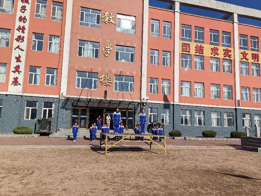 1730414153557478.png 图片8.png