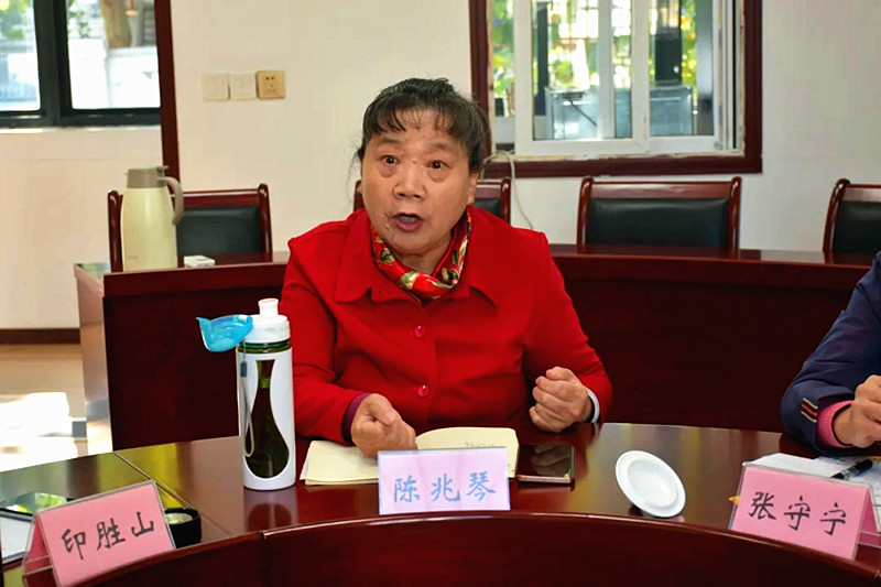 1730415318235567.jpg 江苏省南京市教育系统关工委召开“手拉手交朋友”座谈交流会(3).jpg