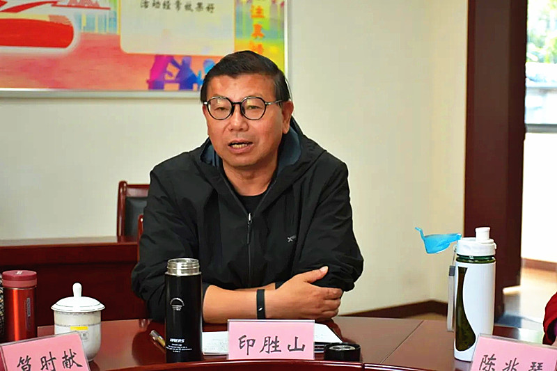 1730415327803940.jpg 江苏省南京市教育系统关工委召开“手拉手交朋友”座谈交流会(4).jpg