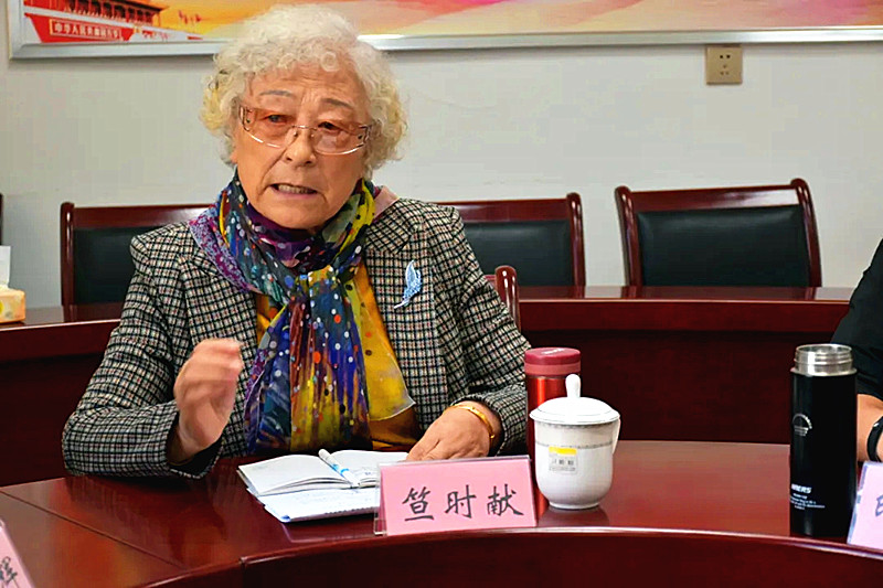 1730415334734688.jpg 江苏省南京市教育系统关工委召开“手拉手交朋友”座谈交流会(5).jpg