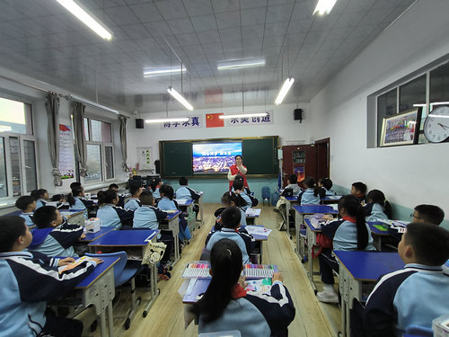 1730421254821662.jpg af7d7c6979fed3b833663e4afd33ff5_副本.jpg
