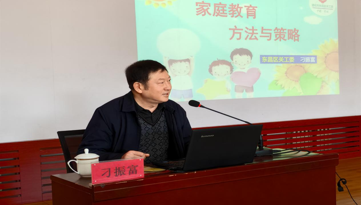 1730424184410645.png 图片7.png