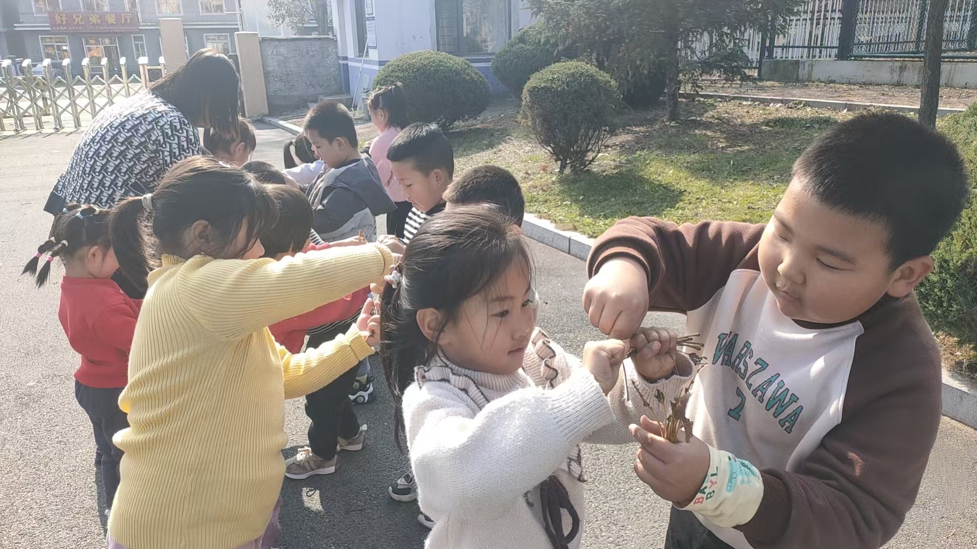 1730427001605285.jpg 微信图片_20241101100645.jpg