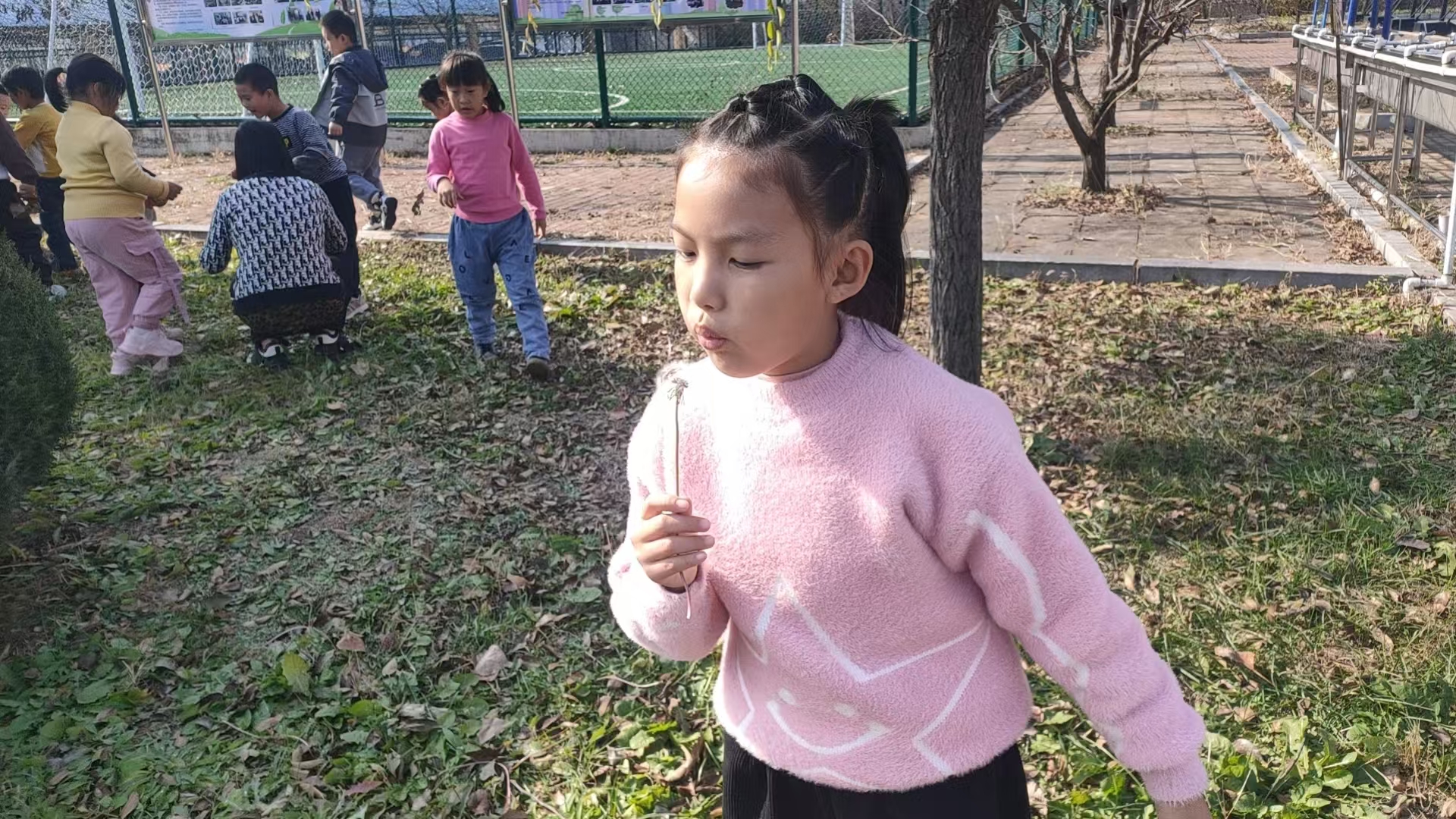 1730427021891416.jpg 微信图片_20241101100707.jpg