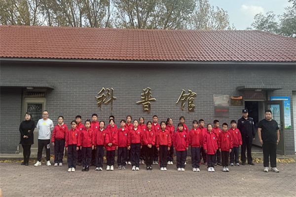 1730427323381201.jpg e28fad676b218cc89ac616474e1c9d4_副本.jpg
