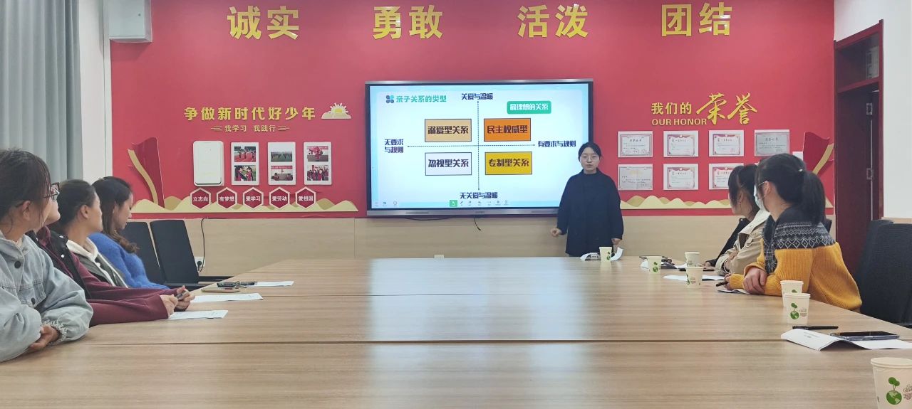 1730429274194567.jpg 微信图片_20241101104724.jpg