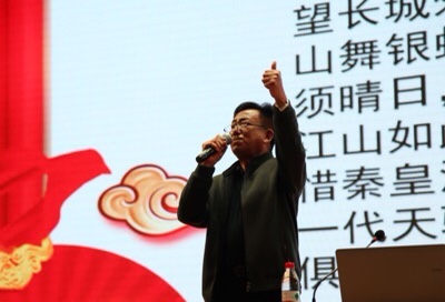 1730435642734664.jpg 微信图片_20241101122825.jpg