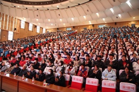 1730435740367991.jpg 微信图片_20241101122838.jpg