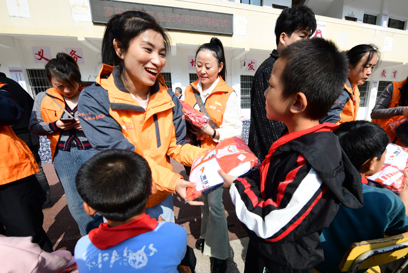 1730438878868067.jpg DSC_0371副本.jpg