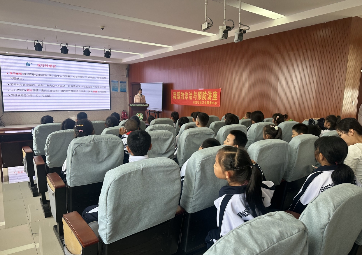 1730441408308457.png 图片1.png