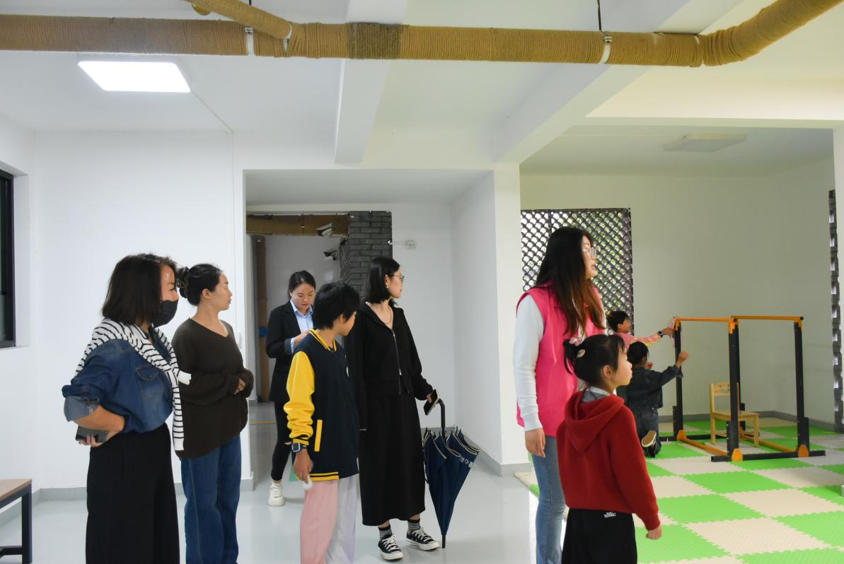 1730442521516960.png 图片2.png