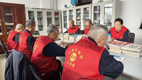 1730446145528912.jpg 6ab97d115a595a24a9ace21361e78ad_副本.jpg