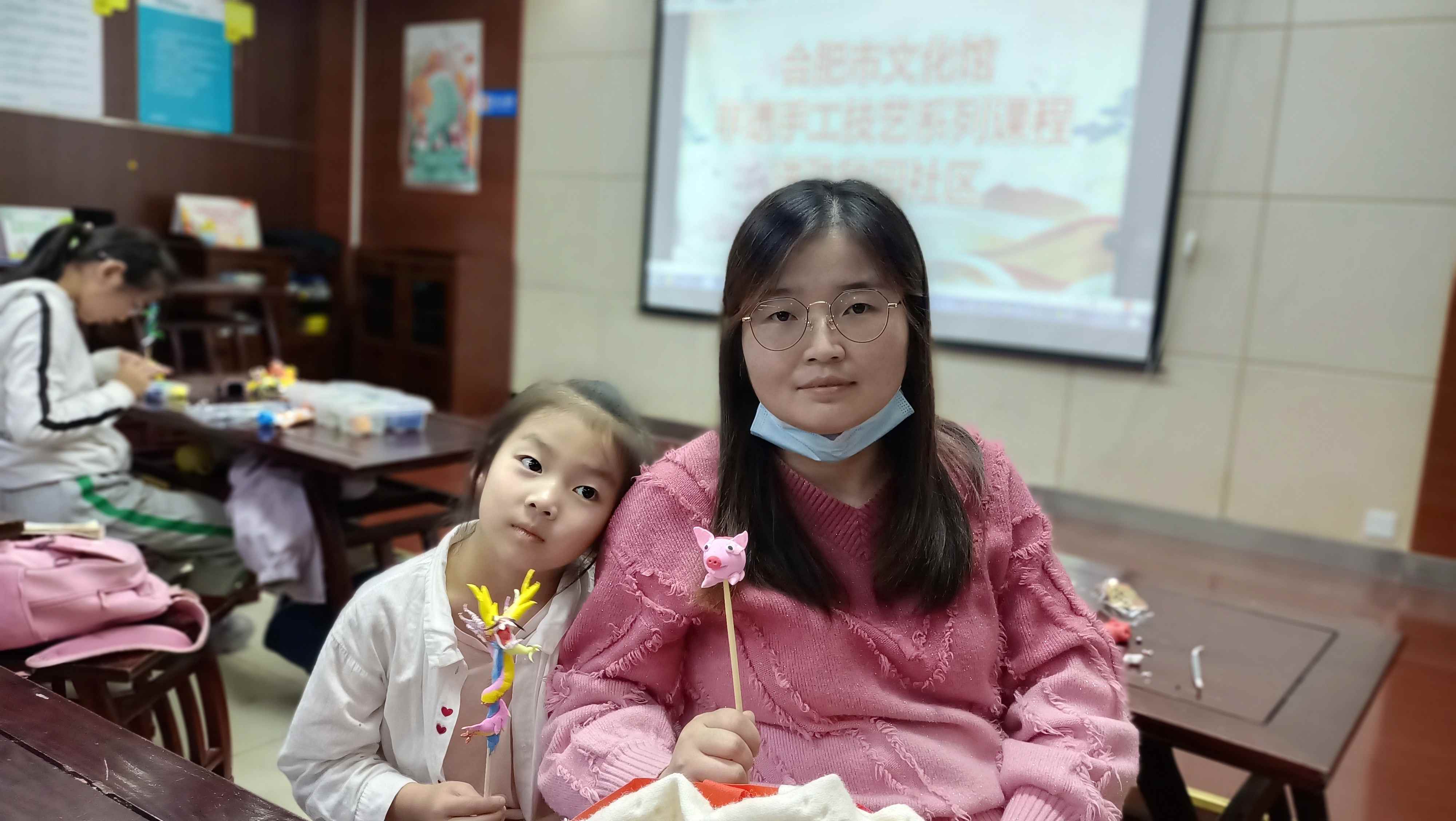 1730448095325434.jpg IMG_20241030_174308_副本.jpg