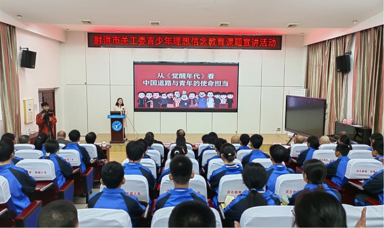1730448757780911.jpg 图片1.jpg