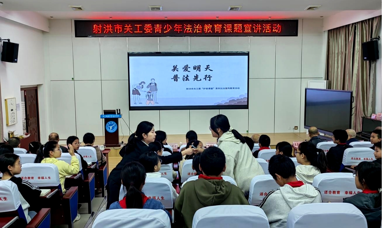 1730448769631683.jpg 图片2.jpg