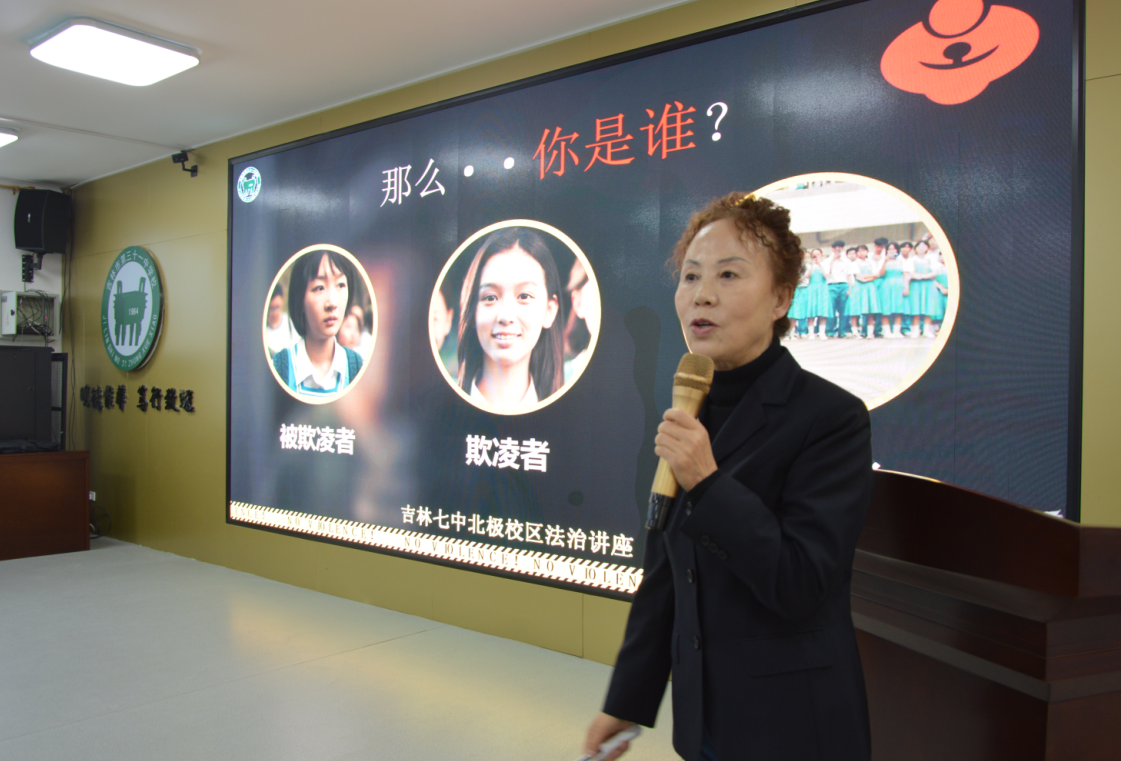 1730452742903849.png 船营区.png