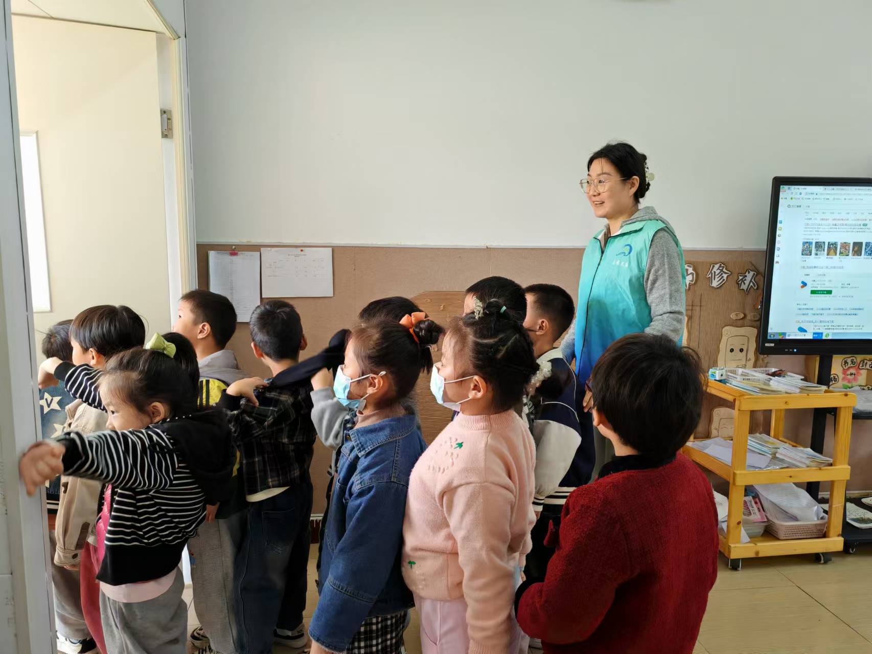 1730454112546803.jpg 微信图片_20241101173808.jpg