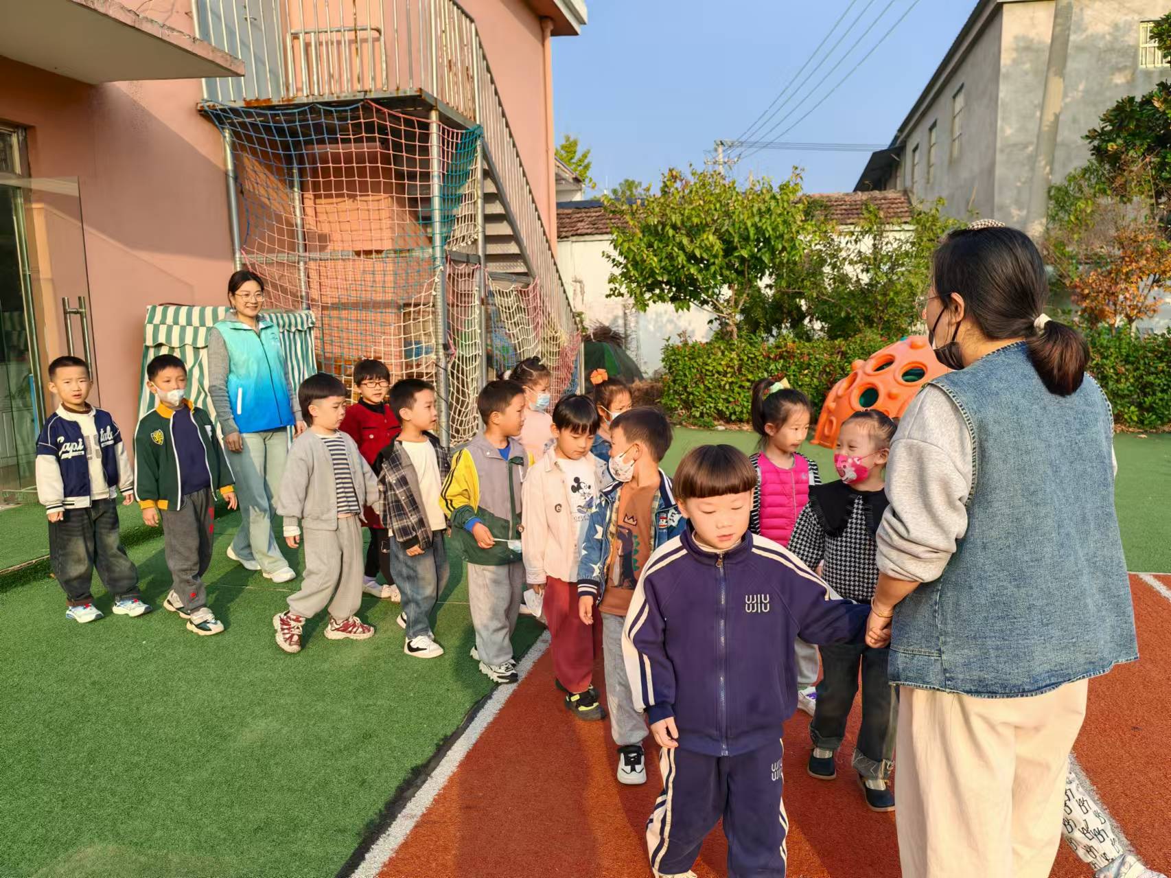 1730454123312389.jpg 微信图片_20241101173805.jpg