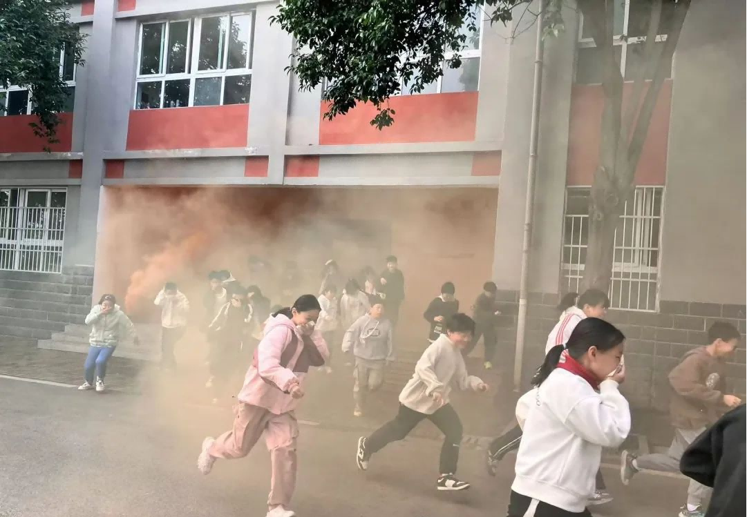 图片2(1).png