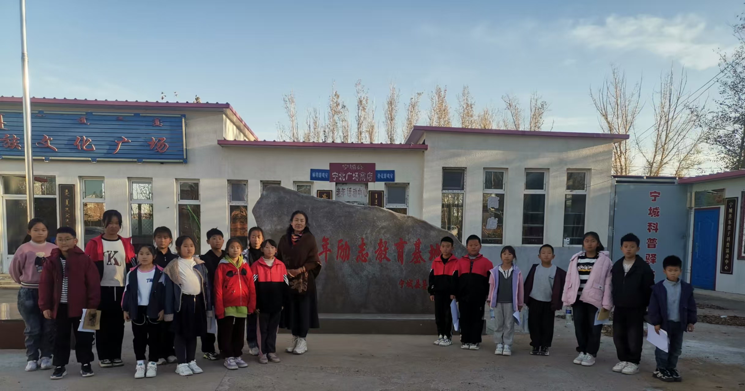 1730495572726457.jpg 微信图片1.jpg