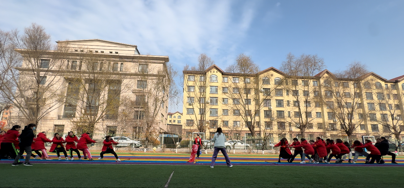 1730502281910162.png 图片2.png