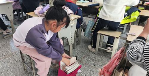 4f221ed9ae6d61354f754bed3808fee8_看图王.jpg