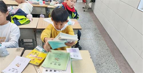 341d2465f3adee05b01dcf5bb81a038c_看图王.jpg