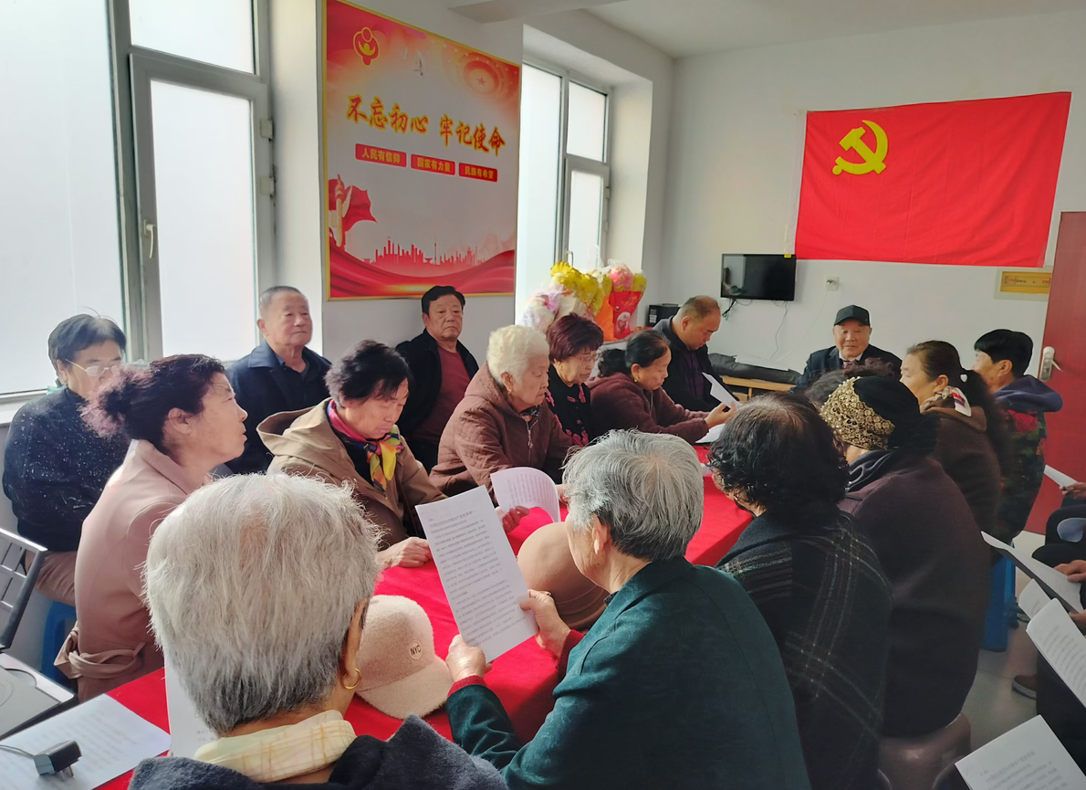 江源区.png
