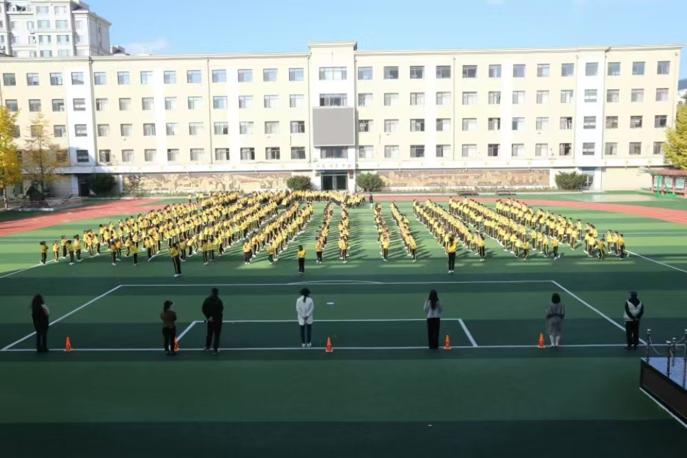 1730636001639866.jpg 图片1.jpg