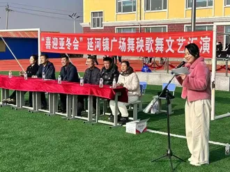 1730680820462237.png 图片1.png
